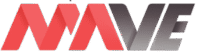 logo_MAVE